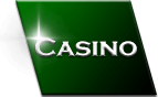 Shio Kambing ION Casino Background