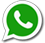 Shio Kambing Social Media Facebook Whatsapp Line BBM